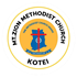 Mount Zion Society, Kotei